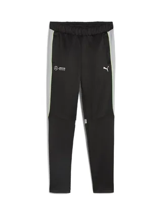 Jogging Noir Homme Puma 627318 1