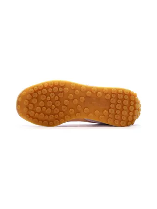Baskets Mauves Femme Puma Easy Rider Vintage 5