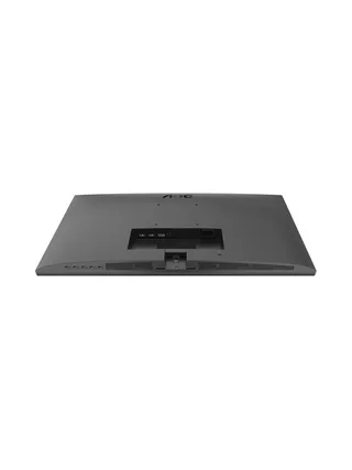 AOC B3 U27B3A computer monitor 10