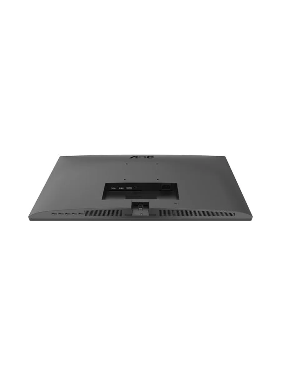AOC B3 U27B3A computer monitor 10
