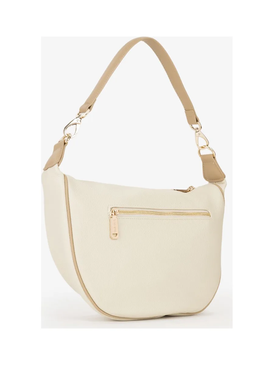 Valentino Bags - Sac à bandoulière Daphne Re 5