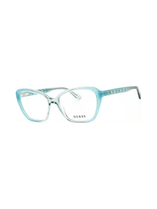 Guess GU50115 — Lunettes de vue 5
