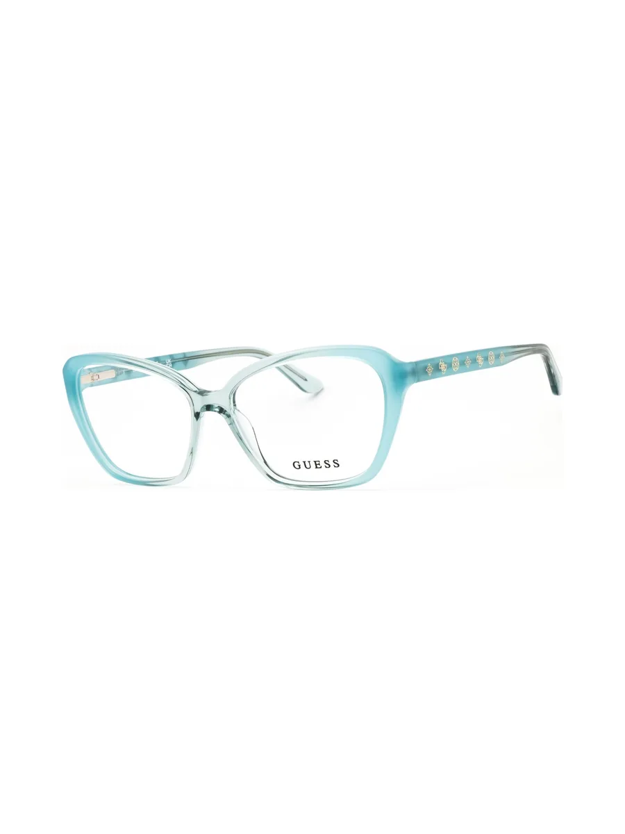 Guess GU50115 — Lunettes de vue 11