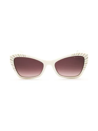 Guess by Marciano GM00020 — Lunettes de soleil 4