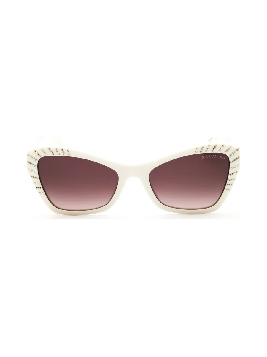 Guess by Marciano GM00020 — Lunettes de soleil 8