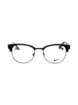 Nike 8402 N — Lunettes de vue 2