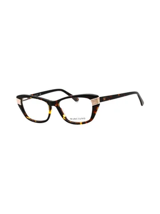 Guess by Marciano GM0385 — Lunettes de vue 1