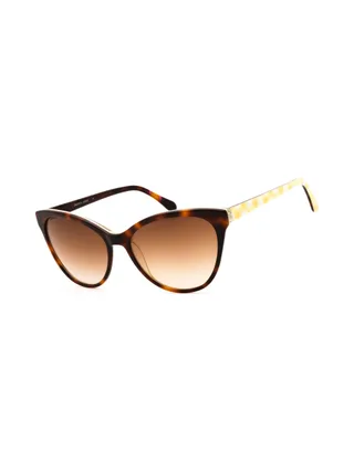 Draper James DJ7018 — Lunettes de soleil 1