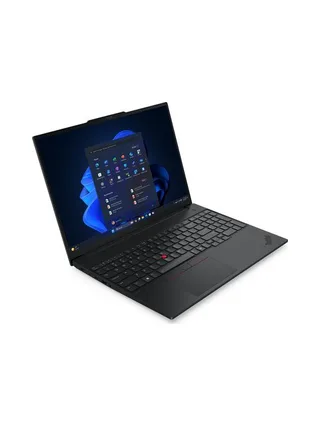 Lenovo ThinkPad E16 Gen 3 (Intel) Copilot+ PC 3