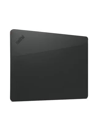 ThinkPad Professional Sleeve 14" 3