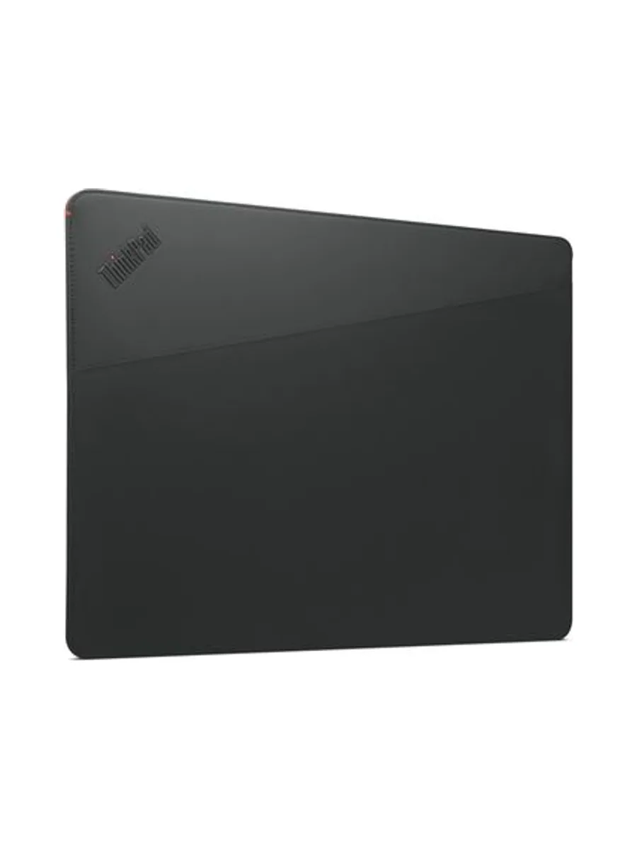 ThinkPad Professional Sleeve 14" 3