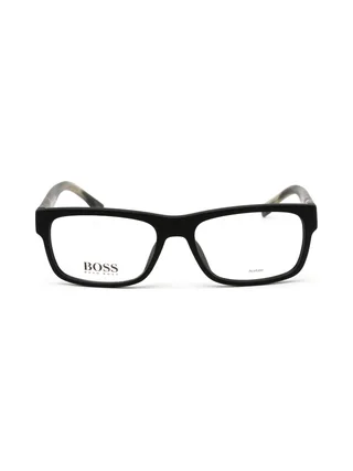Hugo Boss BOSS 0729/IT — Lunettes de vue 2