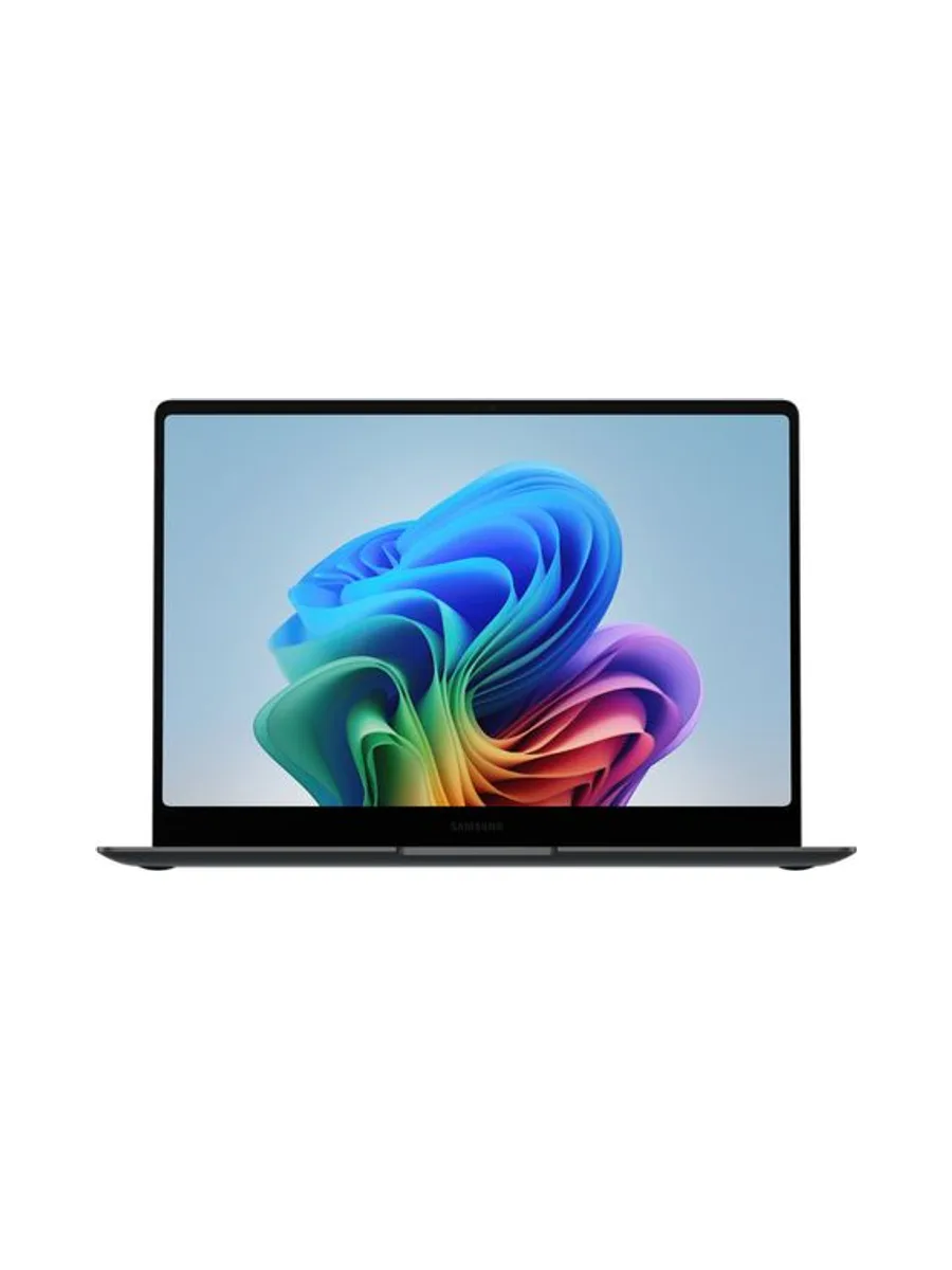 Samsung Galaxy Book5 Pro 8