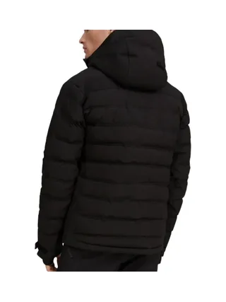 Doudoune de ski Noir Homme O'Neill Igneous 2500080 2