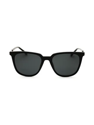 Prive Revaux THE PIONEE/S/US — Lunettes de soleil 2