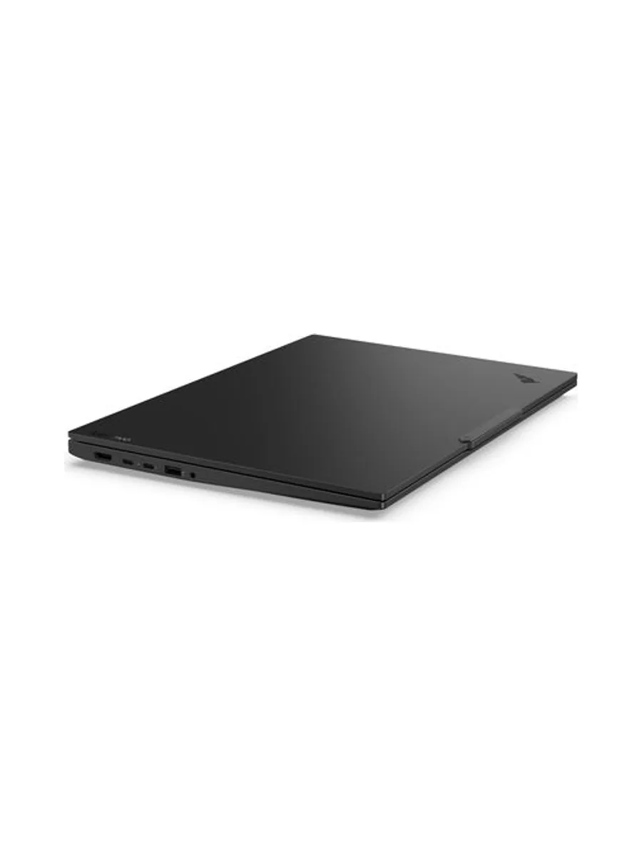 Lenovo ThinkPad E16 Gen 3 (Intel) Copilot+ PC 14