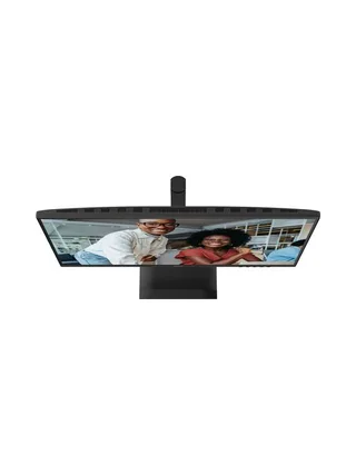 AOC E4 Q27E4U computer monitor 20