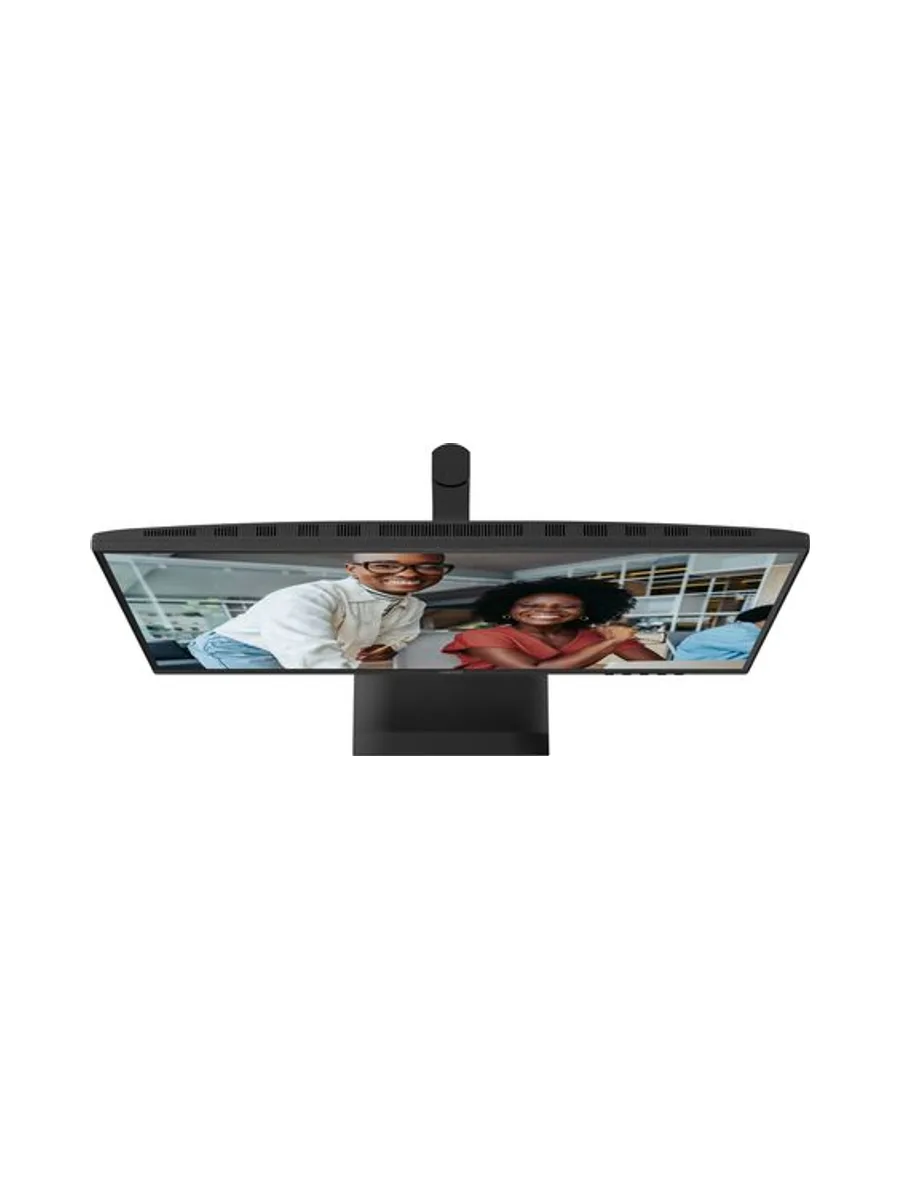 AOC 27E4CV computer monitor 12