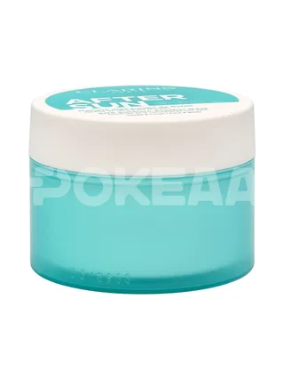 Clarins After Sun SOS Sunburn Soother Mask 100ml - Face And Body 2