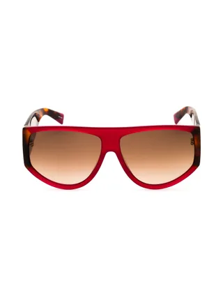 Missoni MIS 0165/S — Lunettes de soleil 6
