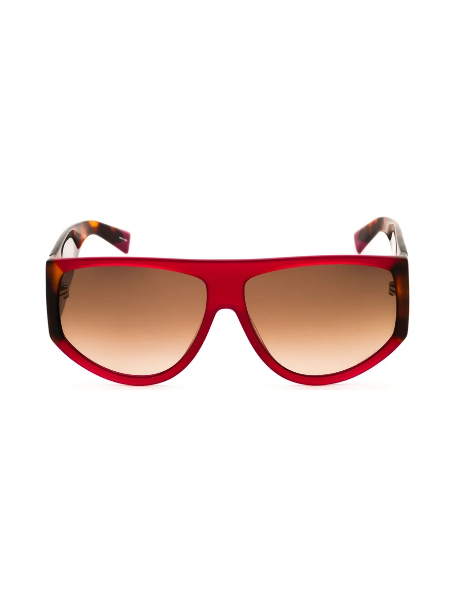 Missoni MIS 0165/S — Lunettes de soleil 10