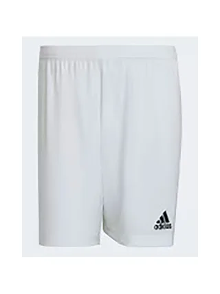 ADIDAS Entrance 22 - Short 1