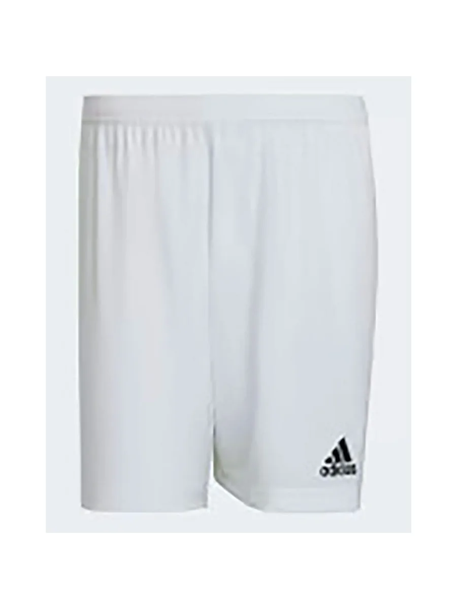ADIDAS Entrance 22 - Short 3