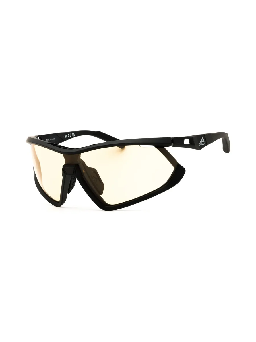 Adidas SP0055 — Lunettes de soleil 21