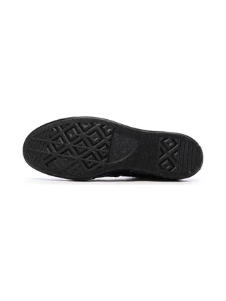 Baskets Noir Homme Converse Chuck 70 A06541C 5