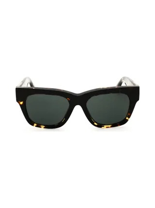 Burberry 0BE4424 — Lunettes de soleil 4