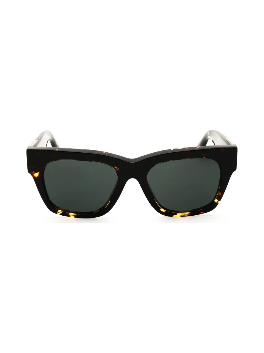 Burberry 0BE4424 — Lunettes de soleil 8