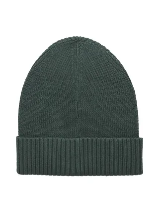 Bonnet Kaki Garçon Tommy Hilfiger Small 2