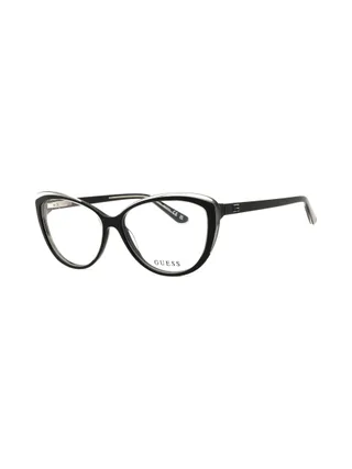 Guess GU2978 — Lunettes de vue 1