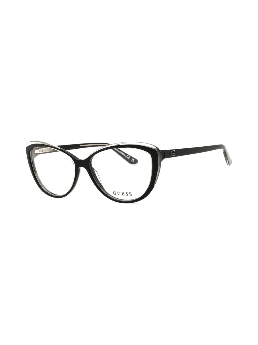 Guess GU2978 — Lunettes de vue 1