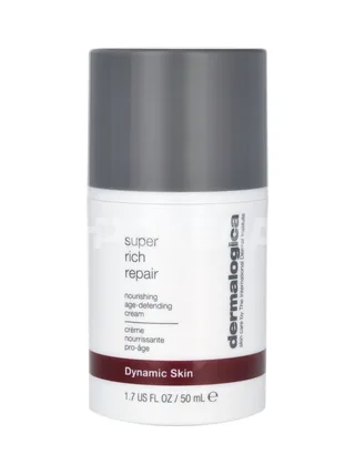 Dermalogica Super Rich Repair 50ml - Age Smart 2