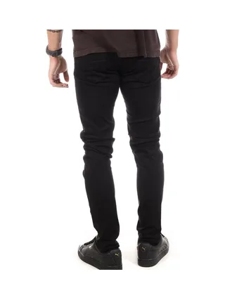 Jean Noir Homme Kaporal DARKK 2