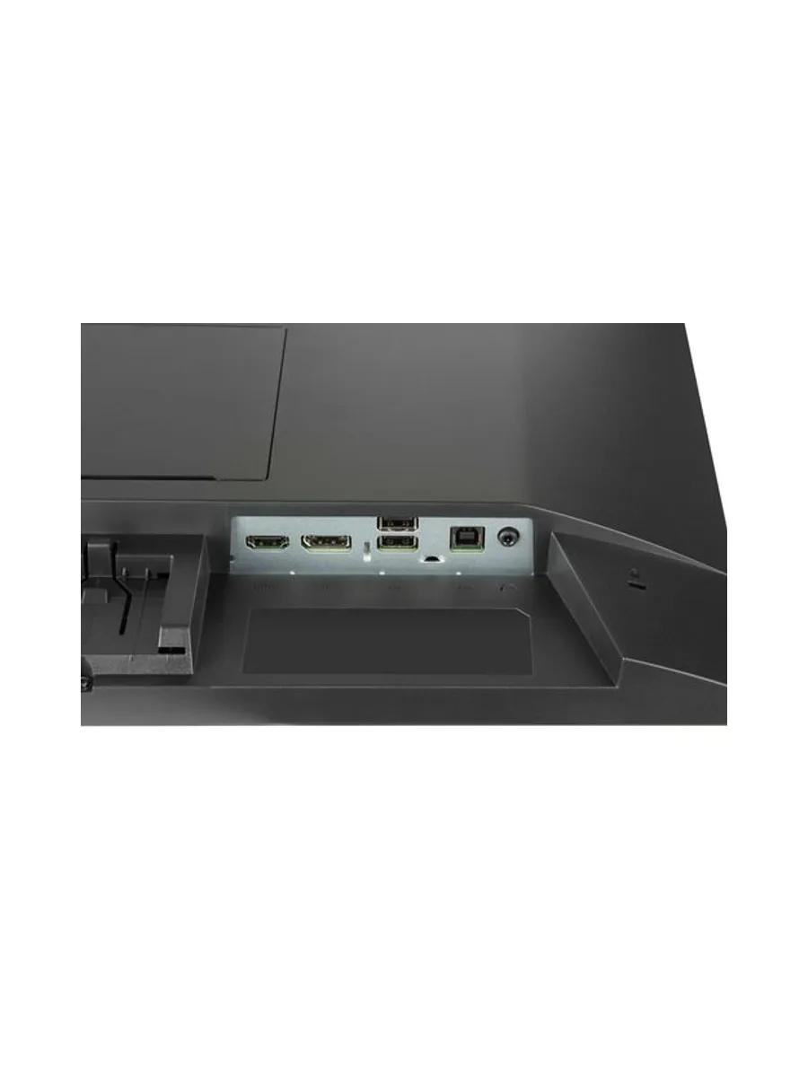 iiyama ProLite XU2293HSU-B7 computer monitor 11