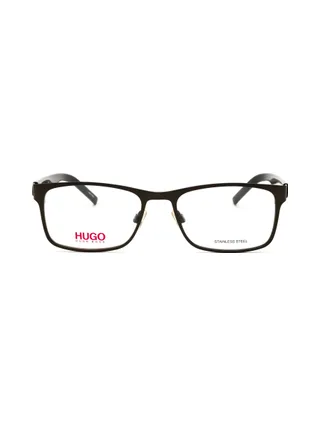 HUGO HG 1015 — Lunettes de vue 4