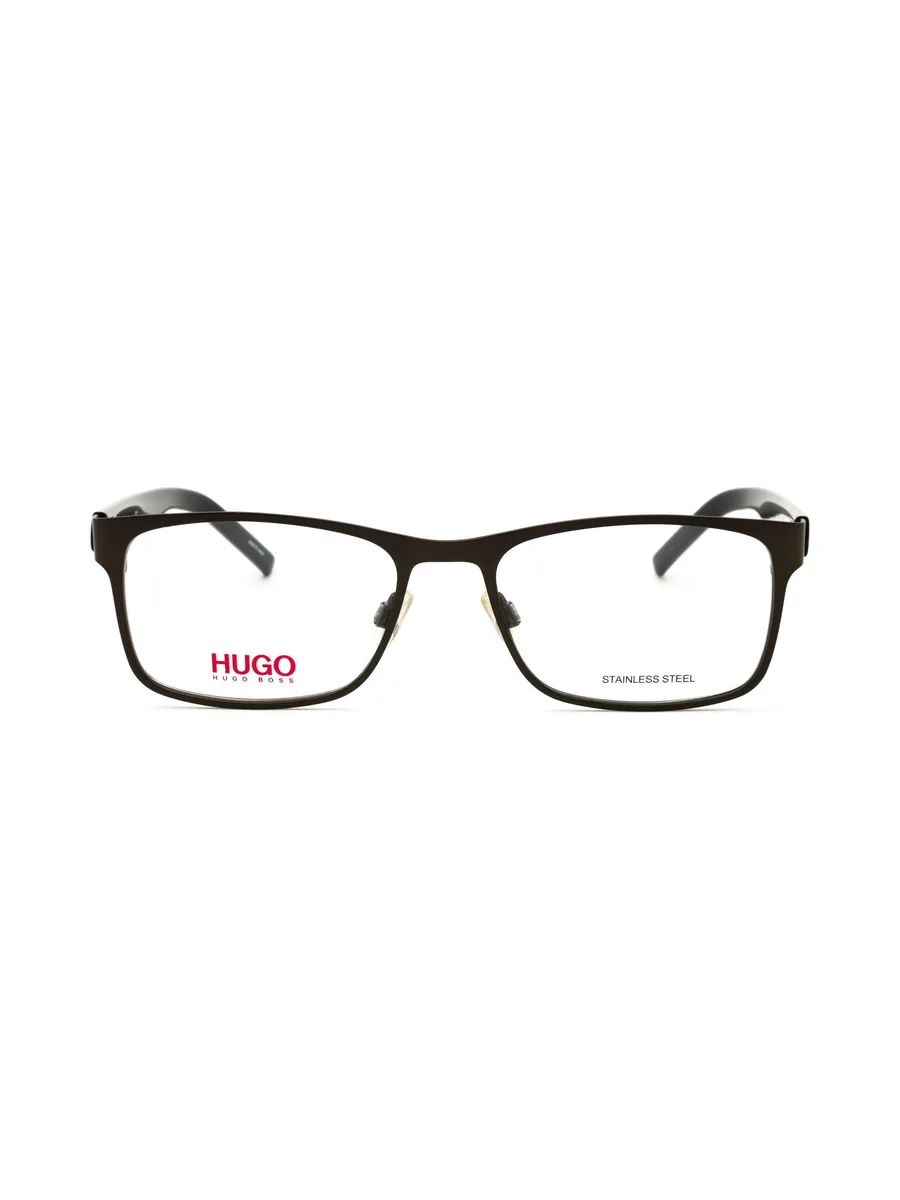 HUGO HG 1015 — Lunettes de vue 8