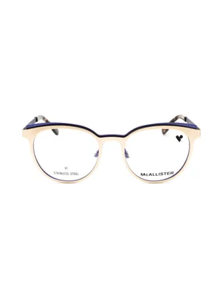 McAllister MC4541 — Lunettes de vue 4