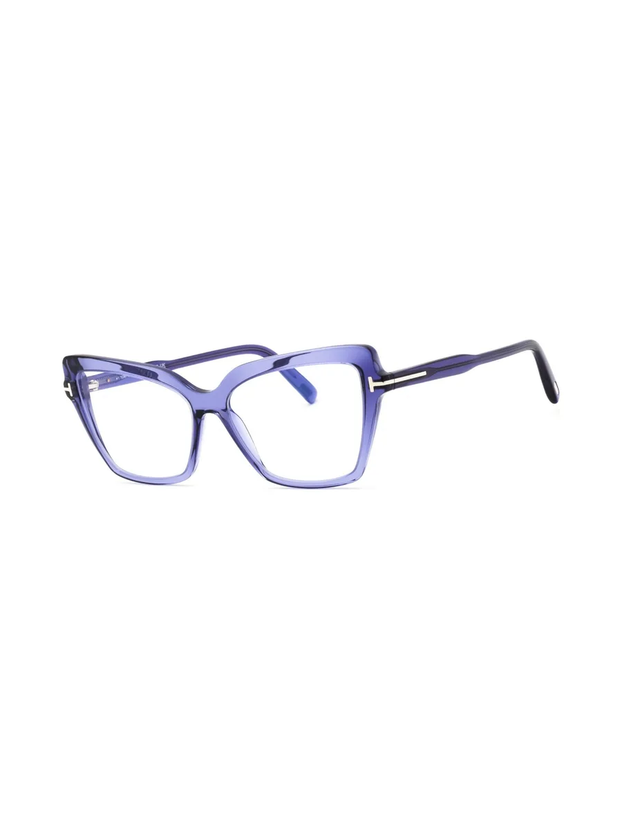 Tom Ford FT5948-B — Lunettes de vue 5