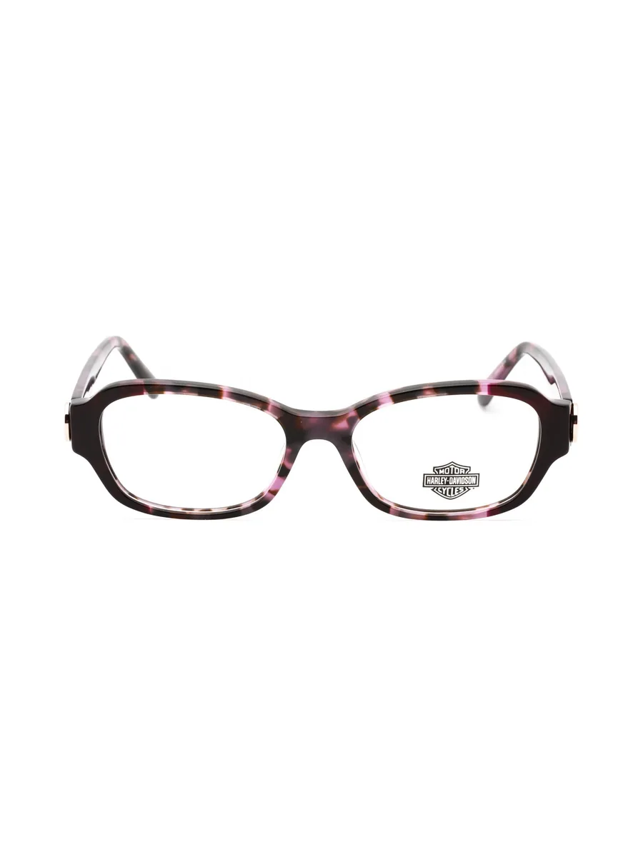 Harley Davidson HD0567 — Lunettes de vue 4