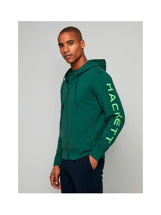 HACKETT HM581104 - Sweat-shirt 3