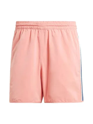 Short Rose Homme Adidas Sprinter 1
