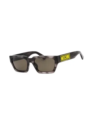 Moschino MOS166/S — Lunettes de soleil 1