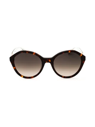 Kate Spade JEZEBEL/G/S — Lunettes de soleil 4