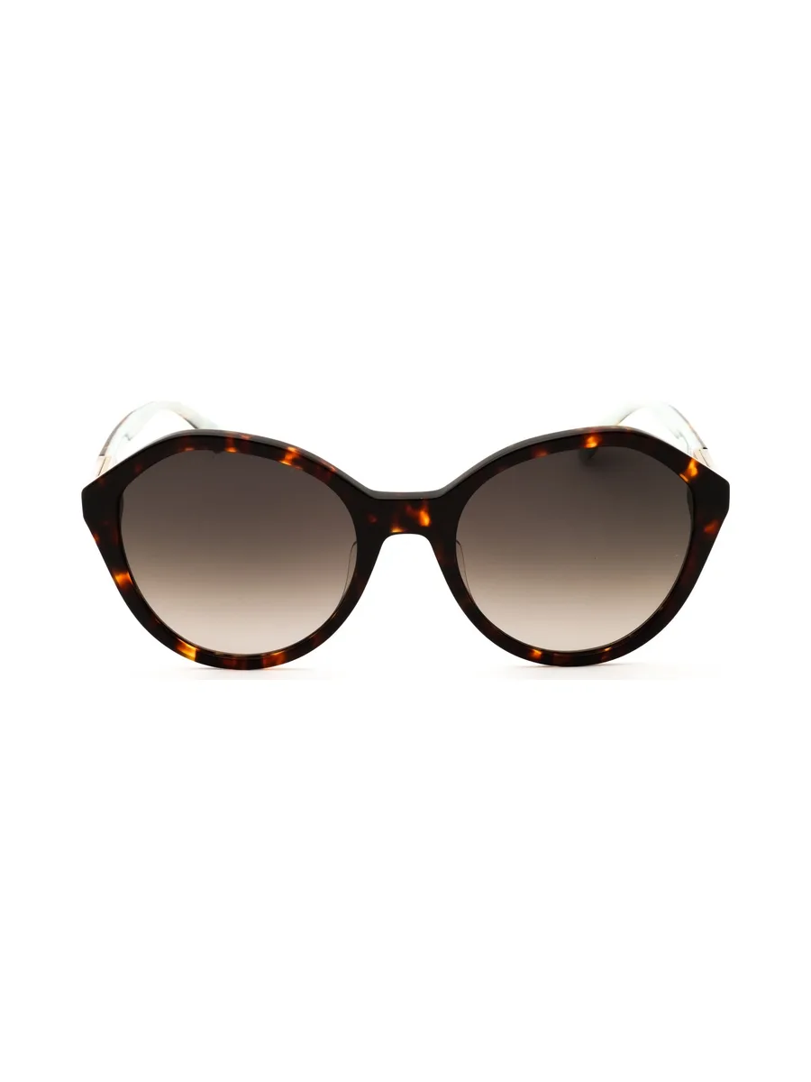 Kate Spade JEZEBEL/G/S — Lunettes de soleil 10