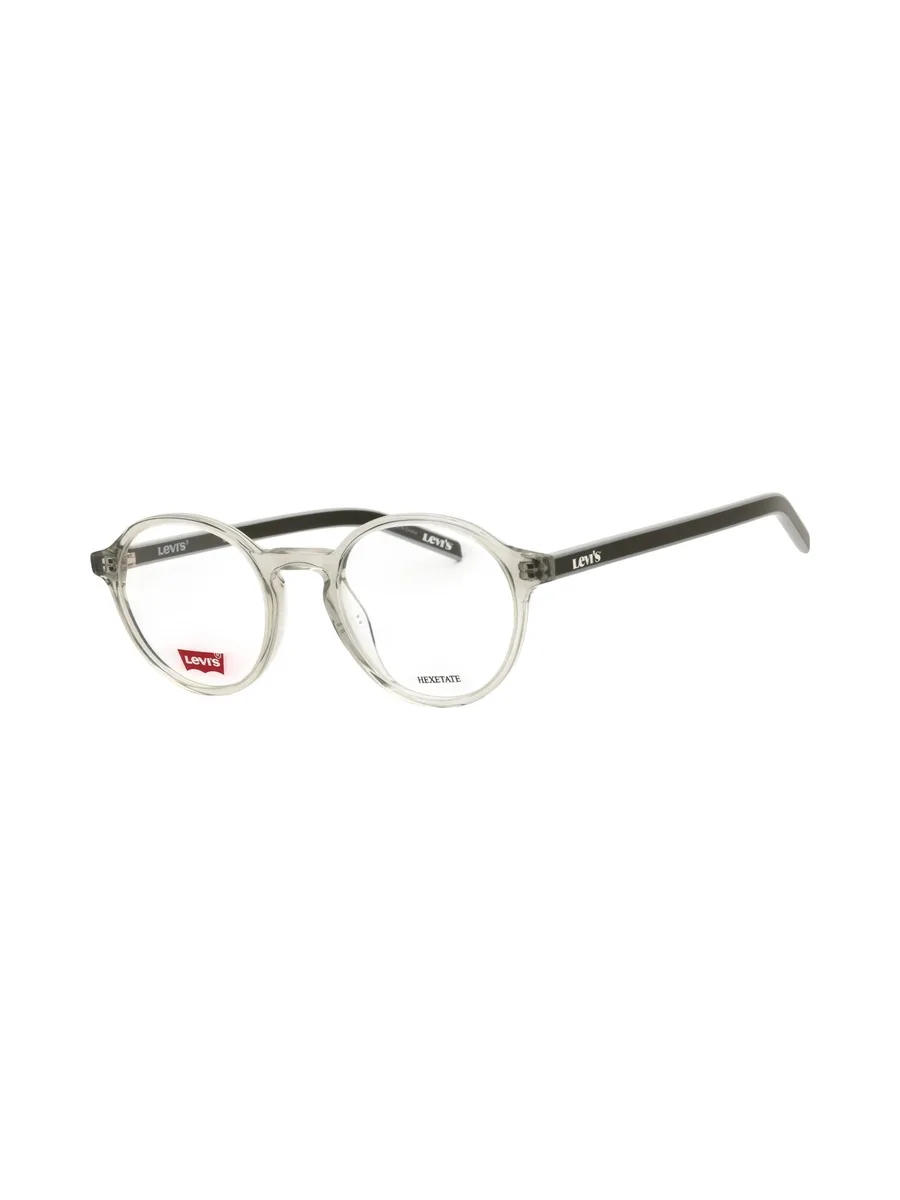 Levis LV 1023 — Lunettes de vue 7