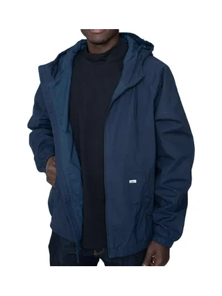 Veste Marine Homme Element Wolfeboro 1