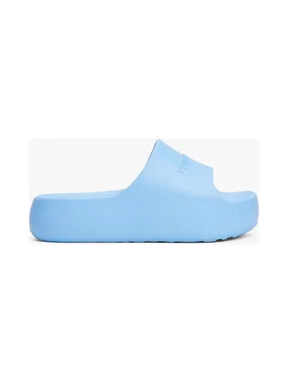 TOMMY HILFIGER EN0EN02879 - Tongs 3